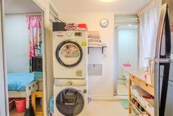 Duchess Crest (D10), Condominium #447809761